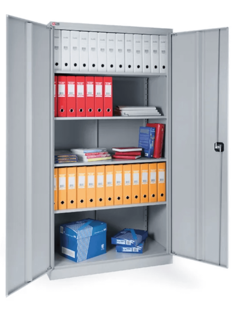 Шкаф архивный ДиКом КД-152 разб. купить в Северодвинске Шкаф архивный ДиКом КД-152 разб. купить в Северодвинске