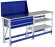 Верстак Master MT100.MF1 / MF1 / MF1.210.002 купить в Северодвинске