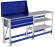Верстак Master MT100.MF1 / MF1 / MF1.210.002 купить в Северодвинске