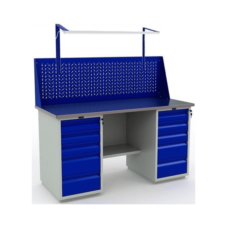 Верстак Profi WT160.WD5/WD5.011 купить в Северодвинске Верстак Profi WT160.WD5/WD5.011 купить в Северодвинске