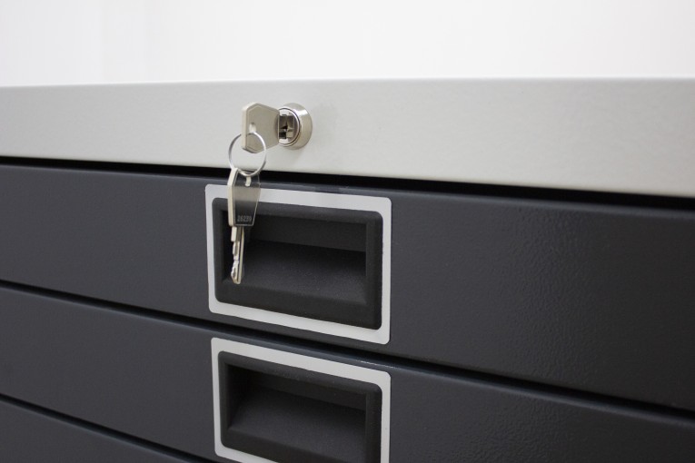 Тумба SMART 5М с лотком купить в Северодвинске Тумба SMART 5М с лотком купить в Северодвинске