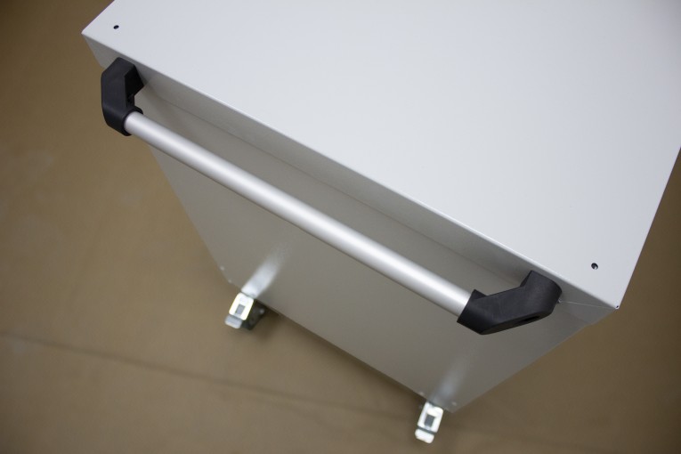 Тумба SMART 5М с лотком купить в Северодвинске Тумба SMART 5М с лотком купить в Северодвинске