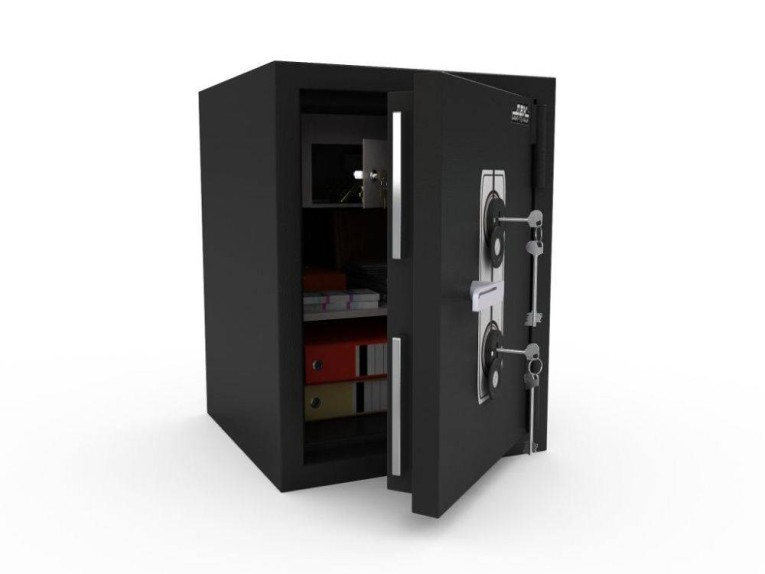 Трейзер-БТ купить в Северодвинске Трейзер-БТ купить в Северодвинске