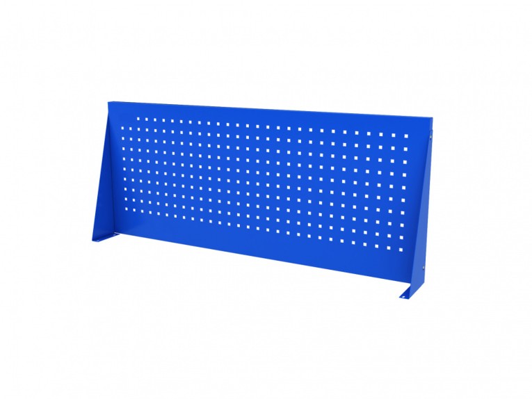 Экран перфорированный 1200 мм купить в Северодвинске Экран перфорированный 1200 мм купить в Северодвинске