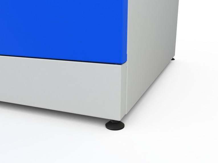 Шкаф для инструментов ERGO XM 08 купить в Северодвинске Шкаф для инструментов ERGO XM 08 купить в Северодвинске