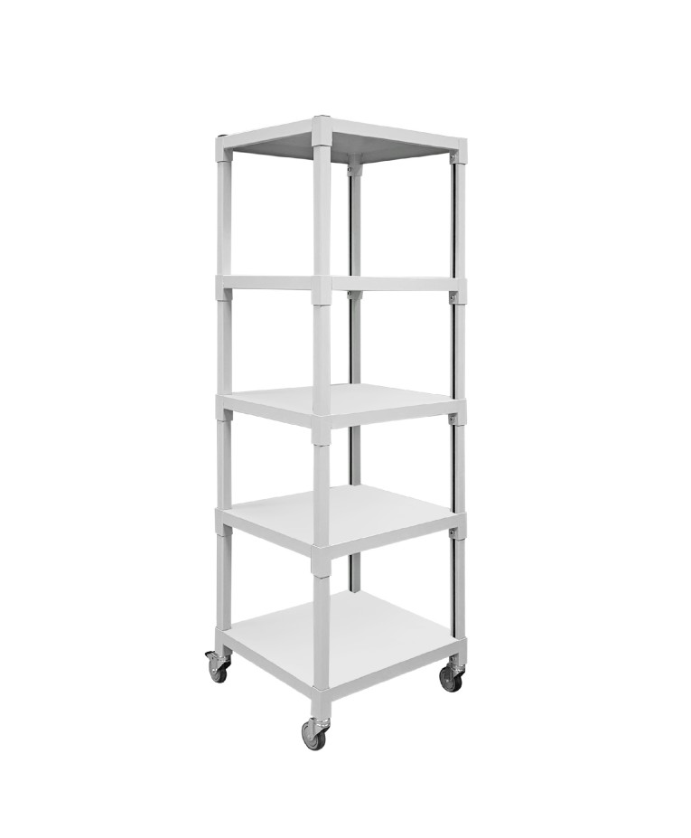 Стойка металлическая Gresson СПЛ купить в Северодвинске