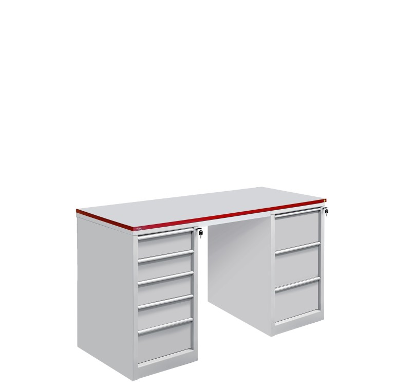 Стол промышленный Gresson СП-1800Т1Т3 купить в Северодвинске Стол промышленный Gresson СП-1800Т1Т3 купить в Северодвинске