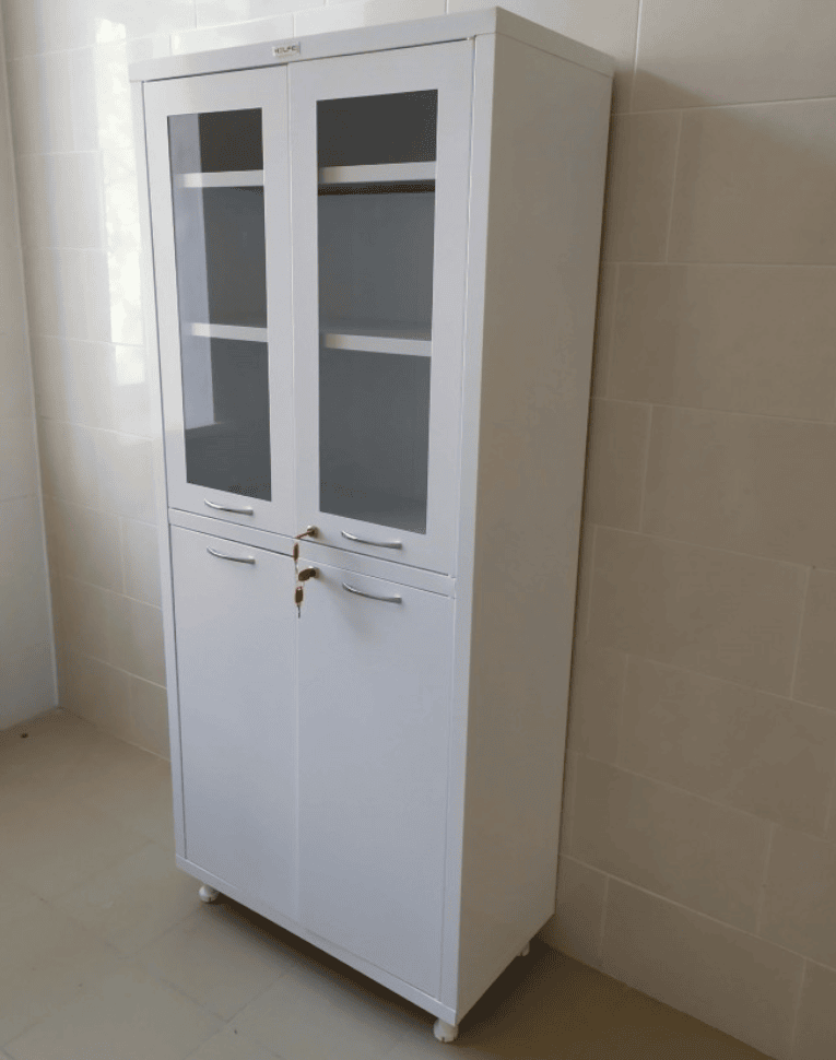 Медицинский шкаф HILFE МД 2 1780 R купить в Северодвинске Медицинский шкаф HILFE МД 2 1780 R купить в Северодвинске