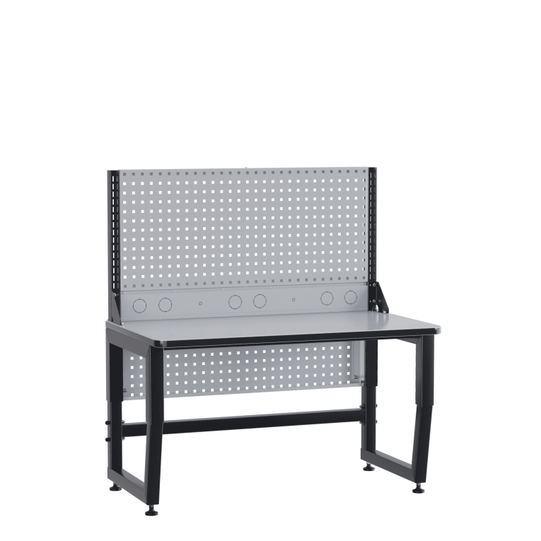 Антистатический стол SPC A12.0-1R купить в Северодвинске Антистатический стол SPC A12.0-1R купить в Северодвинске