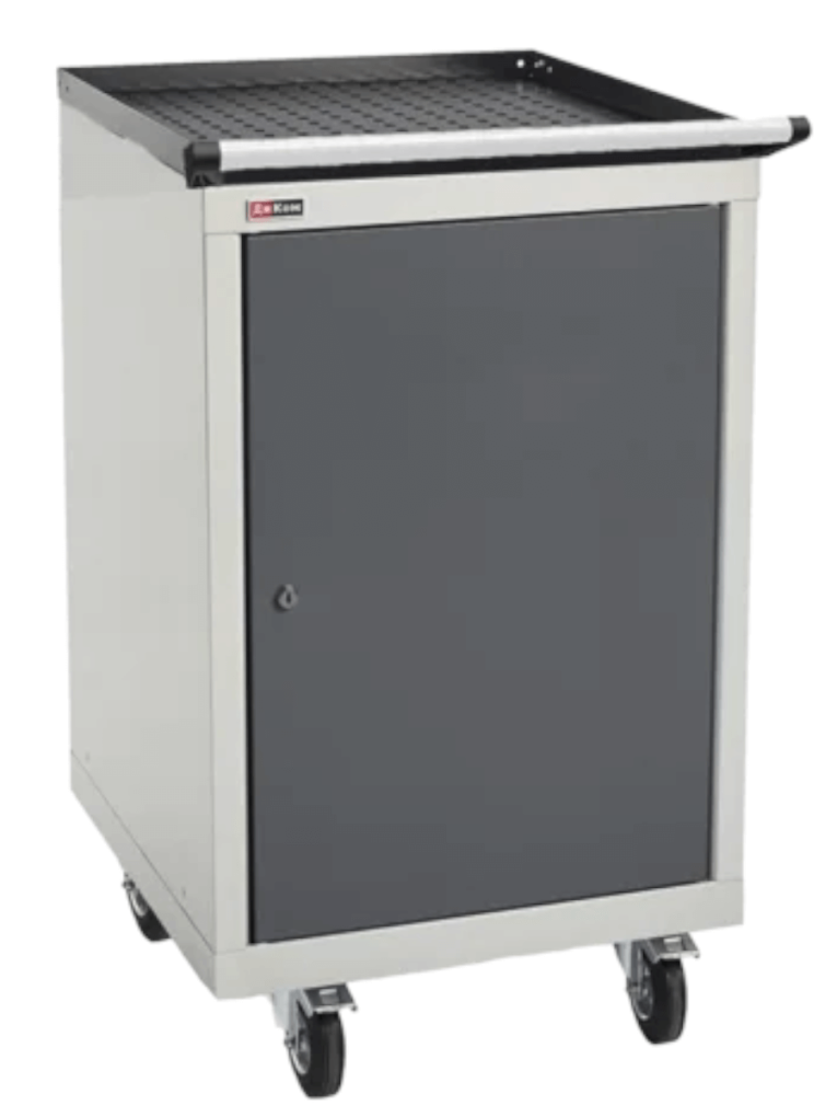 Тумба инструментальная ДиКом ВЛ-К-010-01 купить в Северодвинске Тумба инструментальная ДиКом ВЛ-К-010-01 купить в Северодвинске