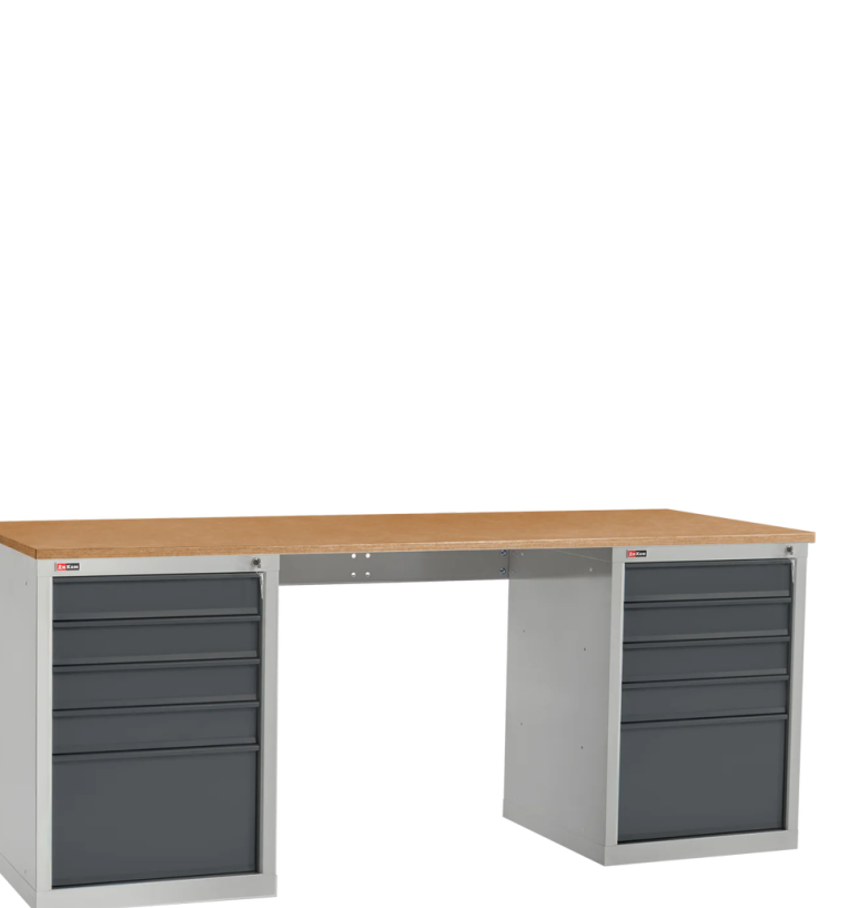 Верстак ВЛ-200-06-Ф купить в Северодвинске Верстак ВЛ-200-06-Ф купить в Северодвинске