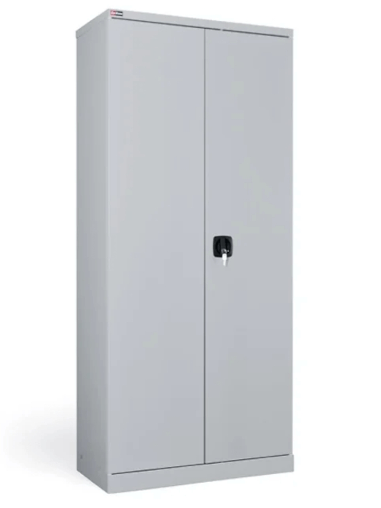 Шкаф архивный ДиКом КД-155 разб. купить в Северодвинске Шкаф архивный ДиКом КД-155 разб. купить в Северодвинске