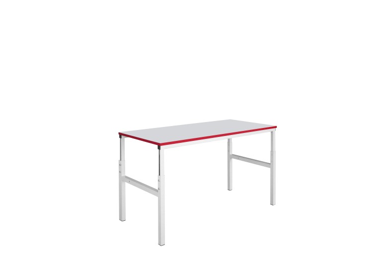 Стол базовый Gresson СПБ-1200х500 купить в Северодвинске Стол базовый Gresson СПБ-1200х500 купить в Северодвинске