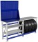 Верстак Master MT100.MF1 / MF1 / MF1.022.000 купить в Северодвинске