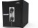 Сейф ЛС-140 БТ купить в Северодвинске Сейф ЛС-140 БТ купить в Северодвинске