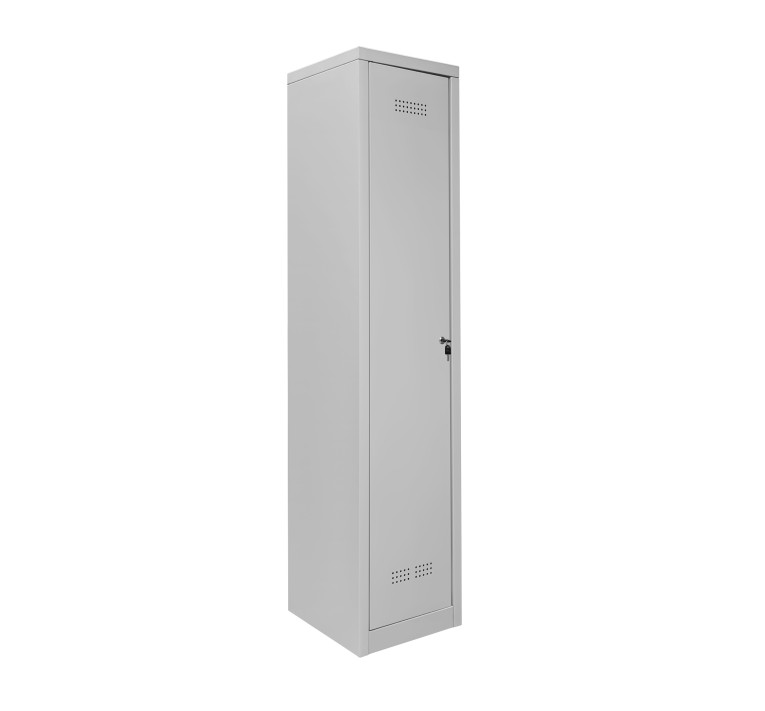 Шкаф односекционный Gresson ШРО-1750 ESD купить в Северодвинске