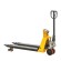 Гидравлическая тележка с весами BFC-SC-II (3000 кг, 1150х570 мм, PDP) SMARTLIFT (SMART) купить в Северодвинске