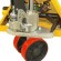 Гидравлическая тележка с весами BFC-SC-II (3000 кг, 1150х570 мм, PDP) SMARTLIFT (SMART) купить в Северодвинске