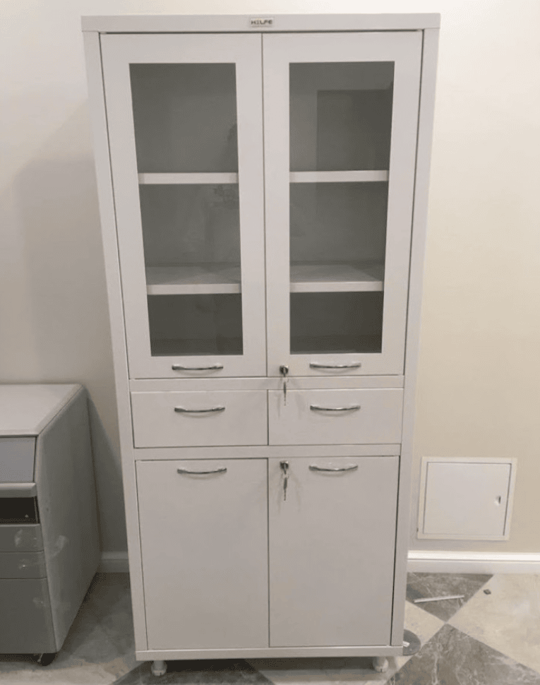 Медицинский шкаф HILFE МД 2 1780 R-1 купить в Северодвинске Медицинский шкаф HILFE МД 2 1780 R-1 купить в Северодвинске