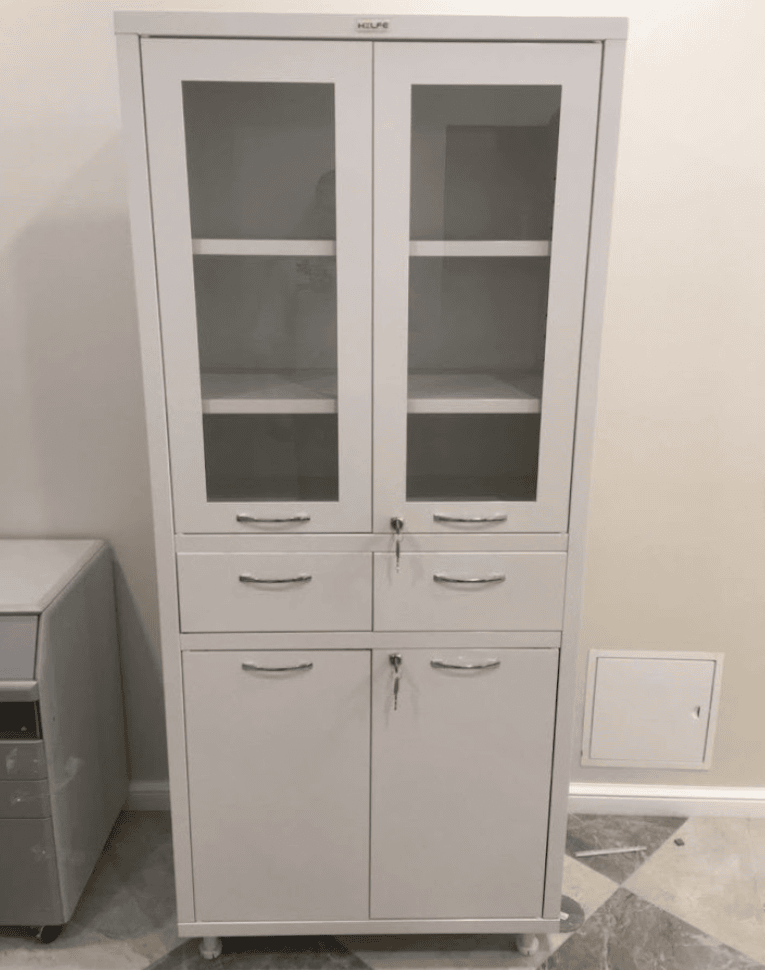 Медицинский шкаф HILFE МД 2 1780 R-1 купить в Северодвинске Медицинский шкаф HILFE МД 2 1780 R-1 купить в Северодвинске