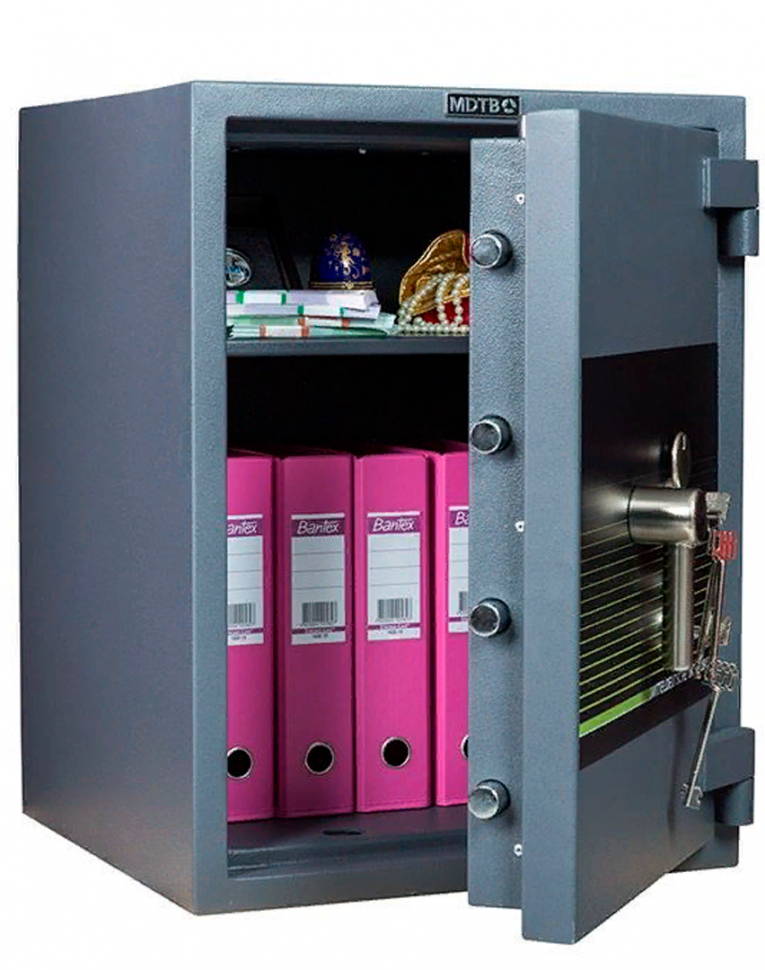 Взломостойкий сейф MDTB Bastion-M 67 2K купить в Северодвинске Взломостойкий сейф MDTB Bastion-M 67 2K купить в Северодвинске