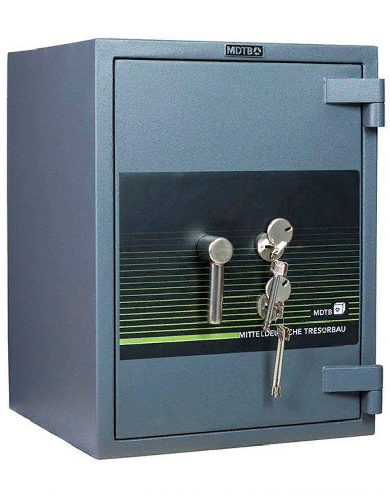 Взломостойкий сейф MDTB Bastion-M 67 2K купить в Северодвинске Взломостойкий сейф MDTB Bastion-M 67 2K купить в Северодвинске