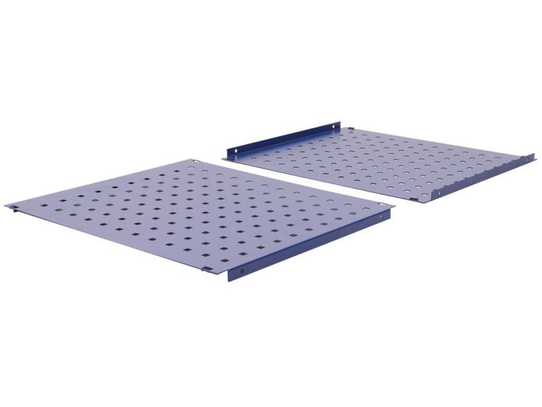 Шкаф инструментальный ТС 1995-042020 купить в Северодвинске Шкаф инструментальный ТС 1995-042020 купить в Северодвинске