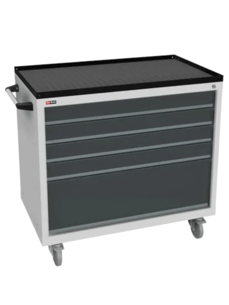 Тумба инструментальная ДиКом ВЛ-035-01 купить в Северодвинске