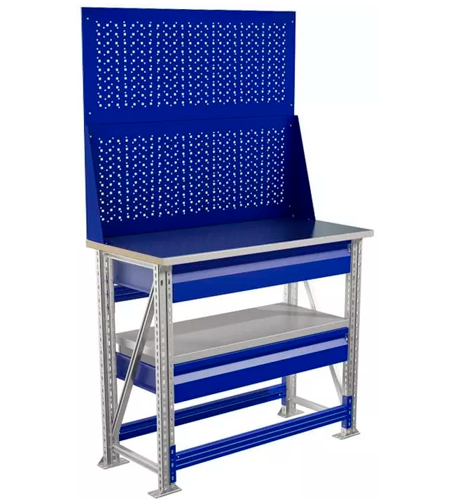 Верстак Master MT100.MF1 / MF1.221 купить в Северодвинске Верстак Master MT100.MF1 / MF1.221 купить в Северодвинске