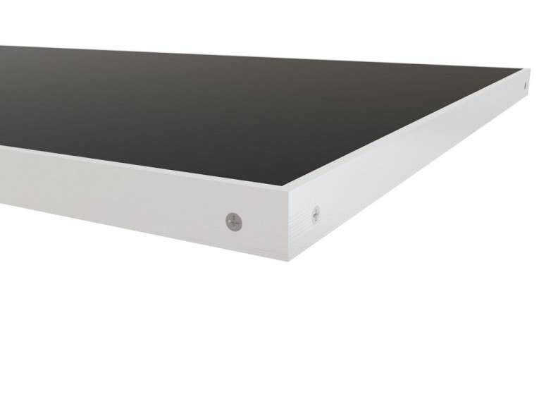 Столешница из фанеры 30 мм + резина 4 мм (ширина 2400 мм) купить в Северодвинске Столешница из фанеры 30 мм + резина 4 мм (ширина 2400 мм) купить в Северодвинске