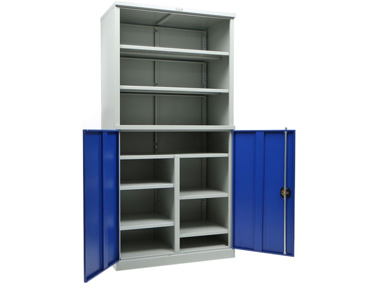 Шкаф инструментальный TC-1995/2-102400 купить в Северодвинске Шкаф инструментальный TC-1995/2-102400 купить в Северодвинске