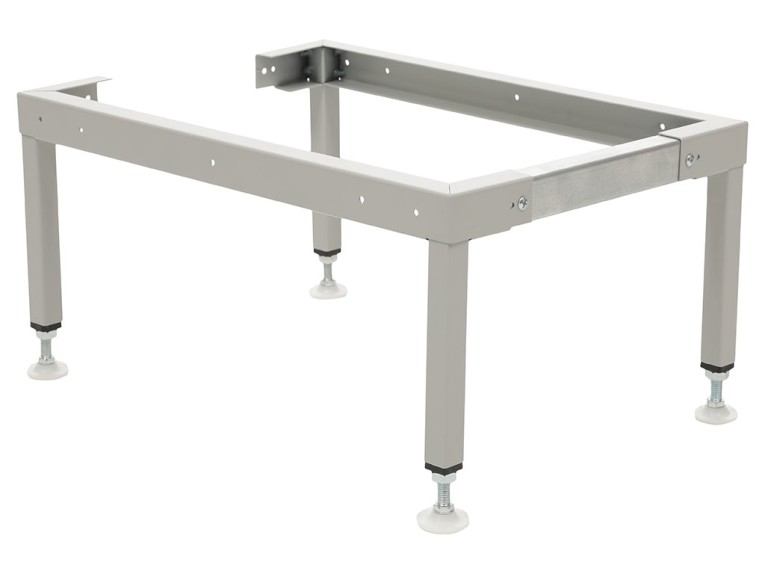 Опора ML-300 базового модуля купить в Северодвинске Опора ML-300 базового модуля купить в Северодвинске