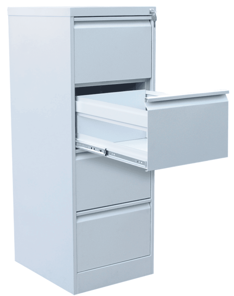 Шкаф картотечный разборный ШК-4Р купить в Северодвинске Шкаф картотечный разборный ШК-4Р купить в Северодвинске