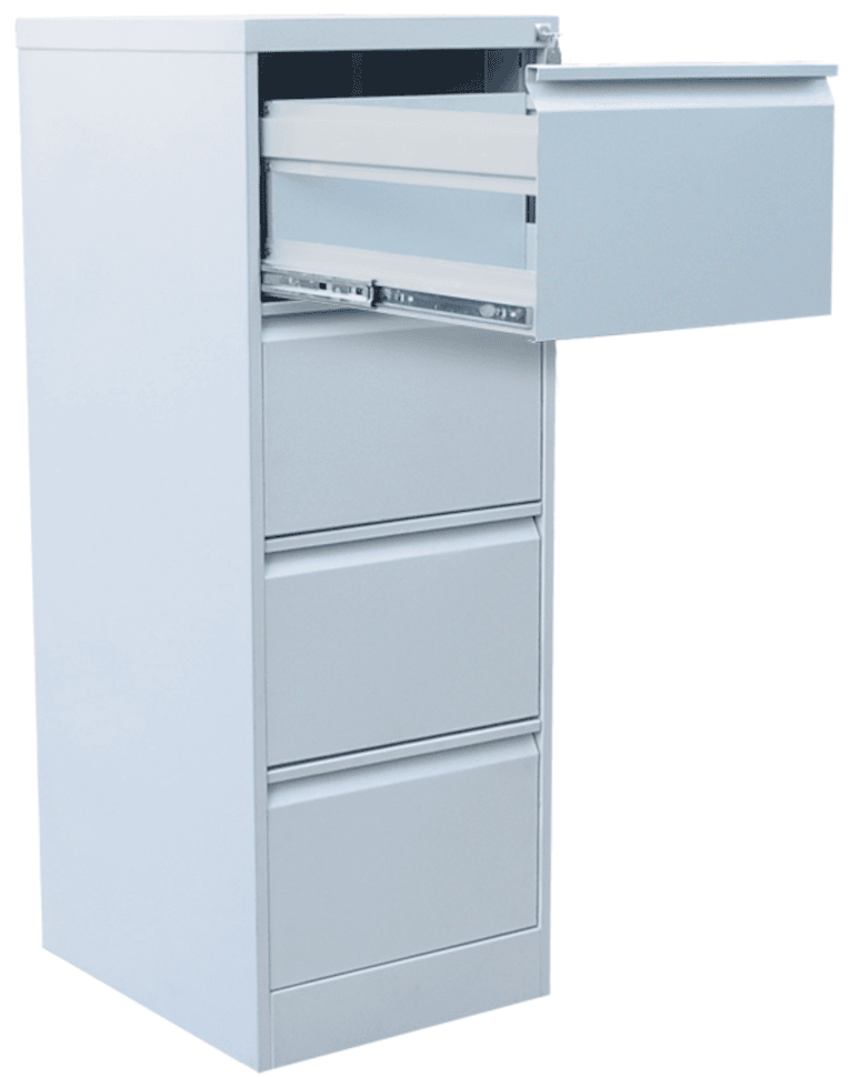 Шкаф картотечный разборный ШК-4Р купить в Северодвинске Шкаф картотечный разборный ШК-4Р купить в Северодвинске