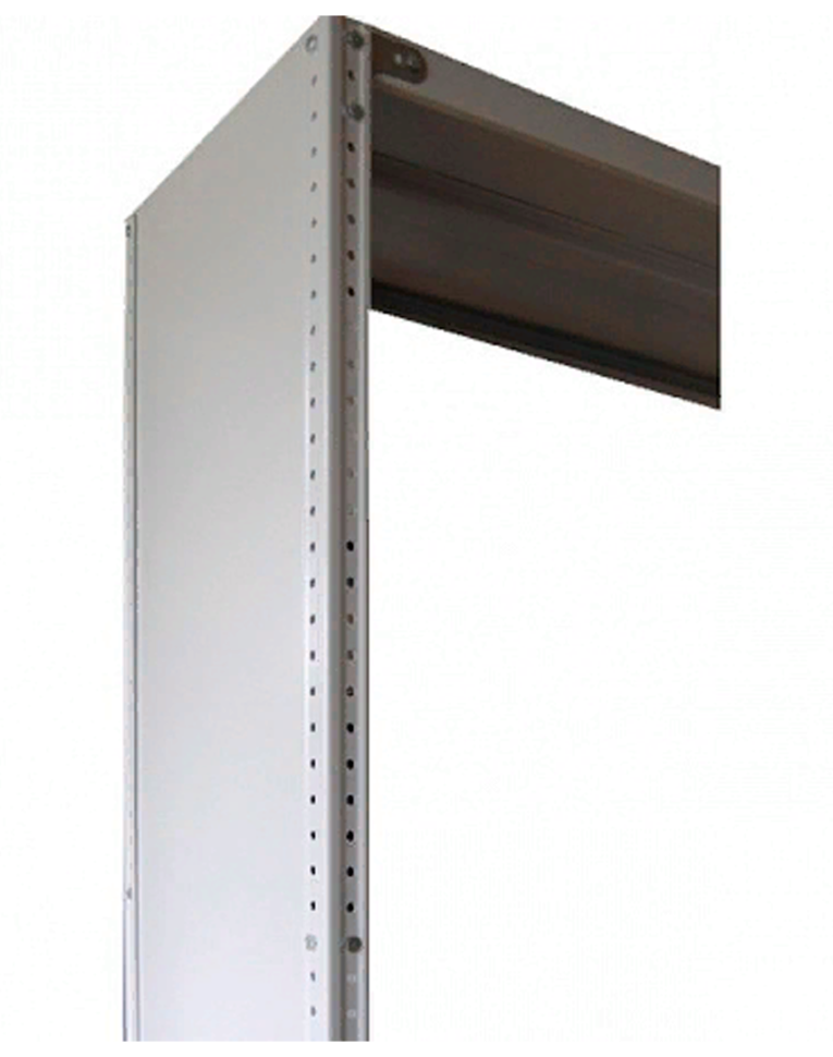 Боковая стенка MS 500x600 купить в Северодвинске