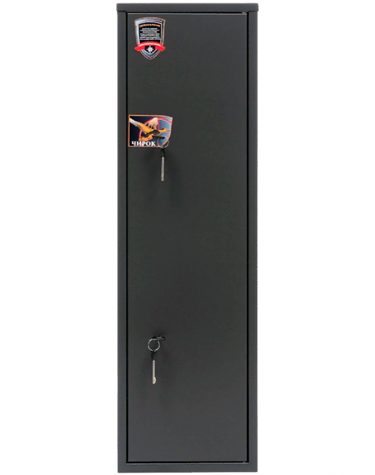 Оружейный сейф Aiko Чирок 1020 купить в Северодвинске Оружейный сейф Aiko Чирок 1020 купить в Северодвинске