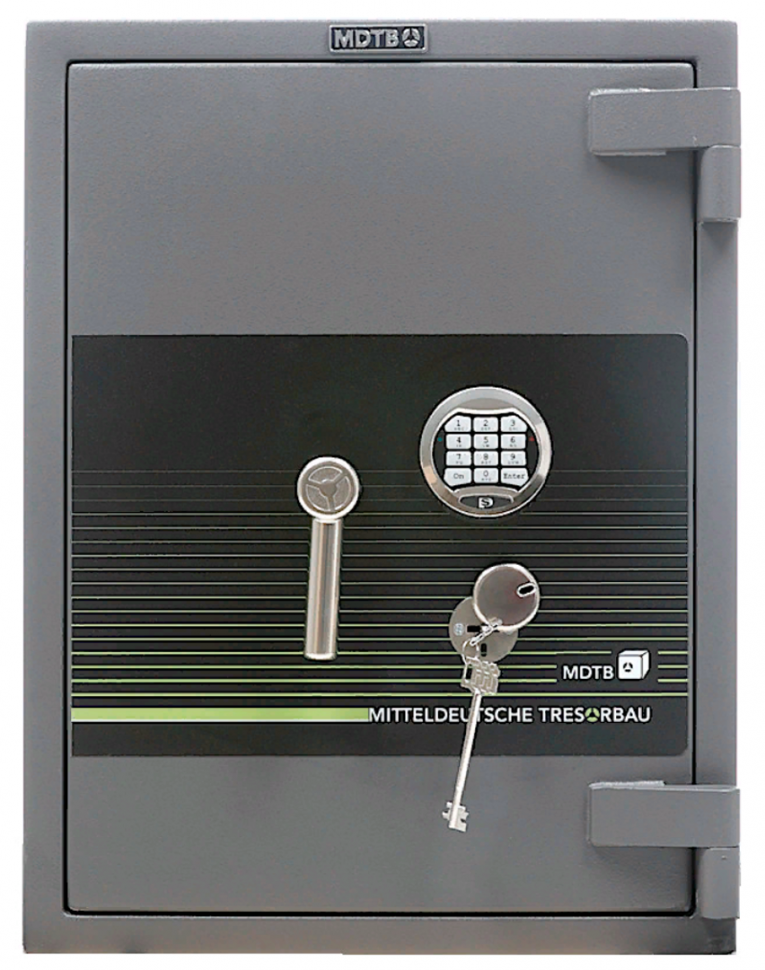 Взломостойкий сейф MDTB Bastion-M 67 EK купить в Северодвинске Взломостойкий сейф MDTB Bastion-M 67 EK купить в Северодвинске
