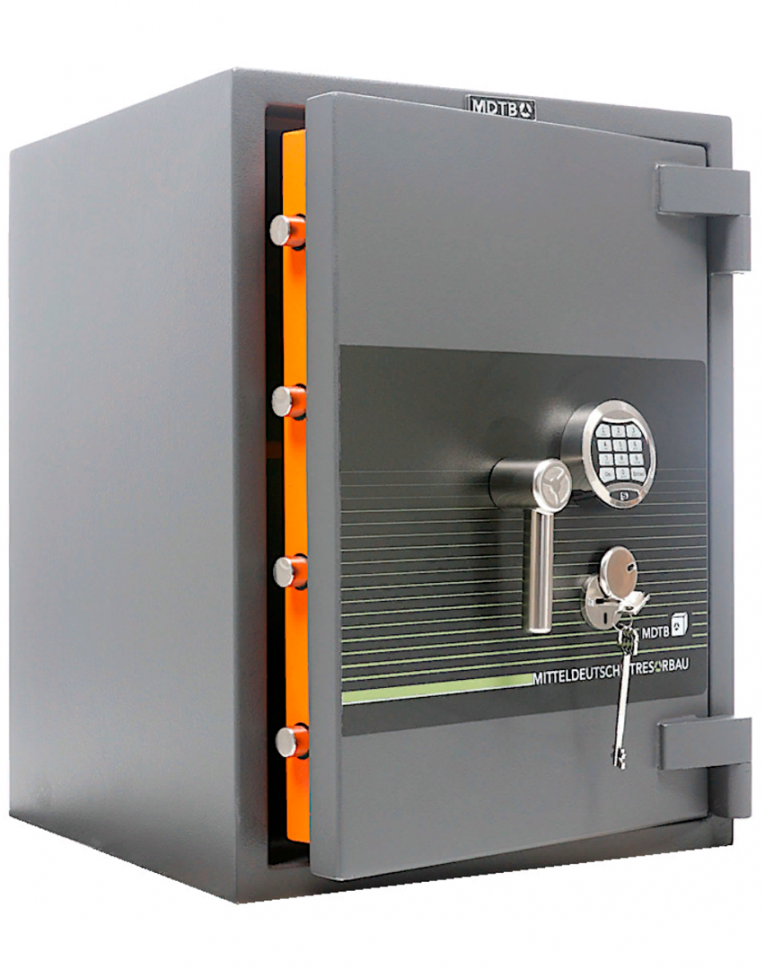 Взломостойкий сейф MDTB Bastion-M 67 EK купить в Северодвинске Взломостойкий сейф MDTB Bastion-M 67 EK купить в Северодвинске