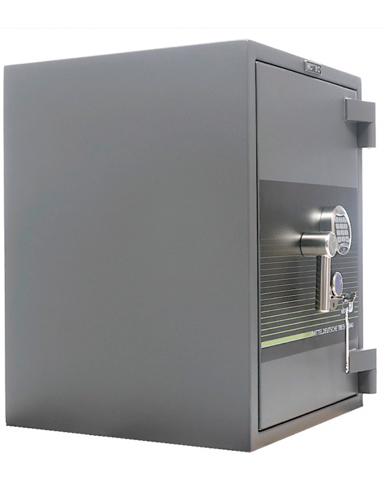 Взломостойкий сейф MDTB Bastion-M 67 EK купить в Северодвинске Взломостойкий сейф MDTB Bastion-M 67 EK купить в Северодвинске