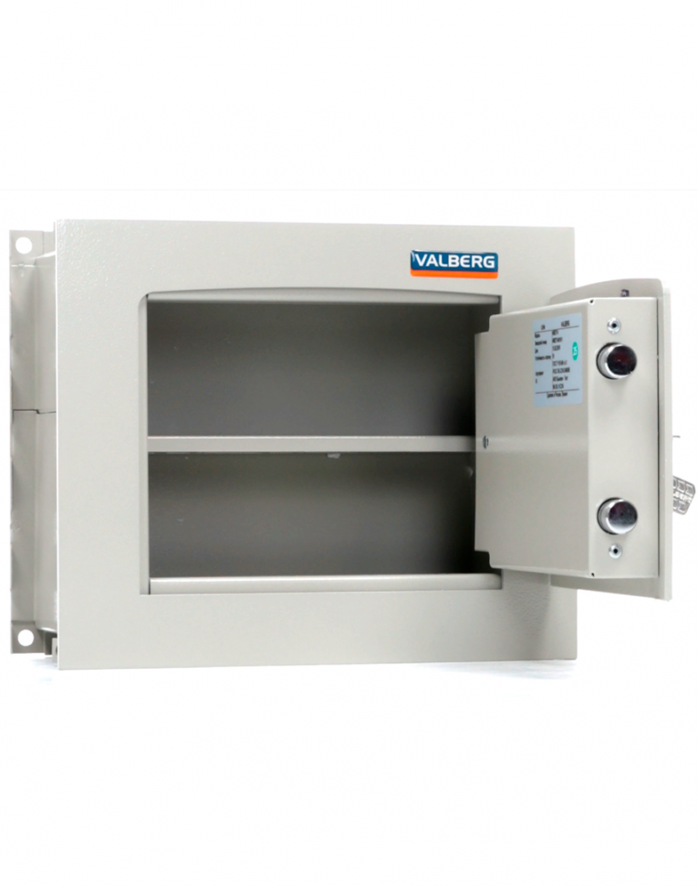 Встраиваемый сейф Valberg AW 2714 купить в Северодвинске Встраиваемый сейф Valberg AW 2714 купить в Северодвинске