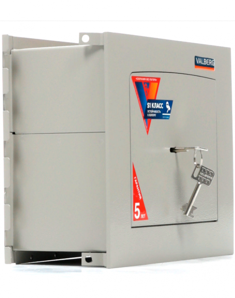 Встраиваемый сейф Valberg AW 2714 купить в Северодвинске Встраиваемый сейф Valberg AW 2714 купить в Северодвинске