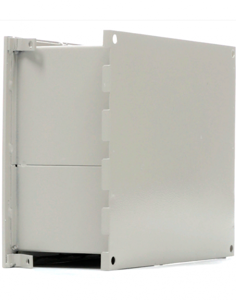 Встраиваемый сейф Valberg AW 2714 купить в Северодвинске Встраиваемый сейф Valberg AW 2714 купить в Северодвинске