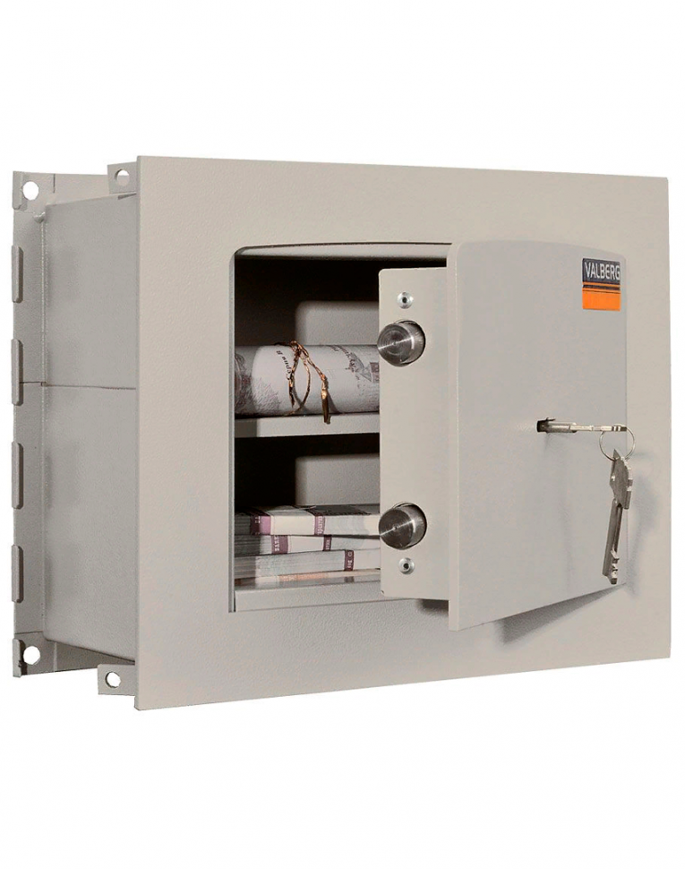 Встраиваемый сейф Valberg AW 2714 купить в Северодвинске Встраиваемый сейф Valberg AW 2714 купить в Северодвинске