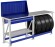 Верстак Master MT100.MF1 / MF1 / MF1.111.000 купить в Северодвинске