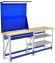 Верстак Master M100.MF1 / MF1 / MF1.120.002.W купить в Северодвинске