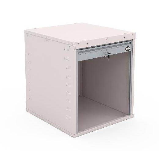 Тумба COMTEX 1 купить в Северодвинске Тумба COMTEX 1 купить в Северодвинске