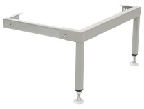 Опора ML-300 дополнительного модуля Опора ML-300 дополнительного модуля