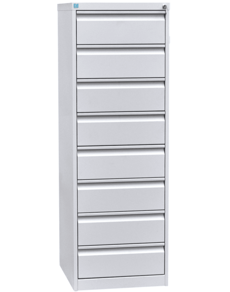 Шкаф картотечный ШК-8 формат А5 купить в Северодвинске Шкаф картотечный ШК-8 формат А5 купить в Северодвинске