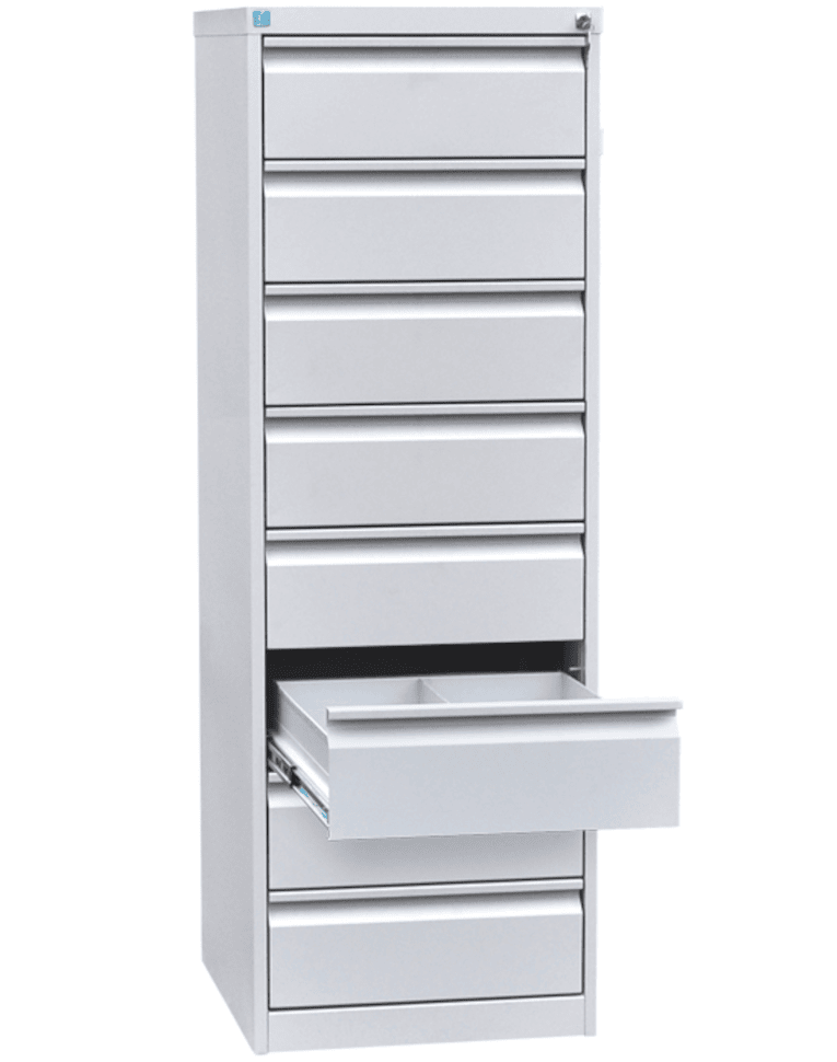 Шкаф картотечный ШК-8 формат А5 купить в Северодвинске Шкаф картотечный ШК-8 формат А5 купить в Северодвинске