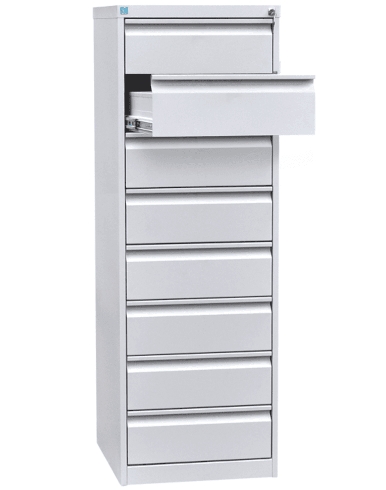 Шкаф картотечный ШК-8 формат А5 купить в Северодвинске Шкаф картотечный ШК-8 формат А5 купить в Северодвинске